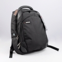 Delsey, , 197620-00